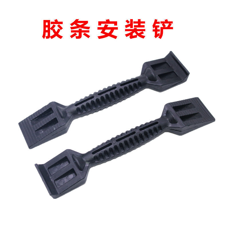 f363c9a1e78861e4ed9a56ac42dcee