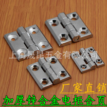 �Ӻ�̹늙����q� ���͹��I��� ������q� �O�����\�Ͻ���