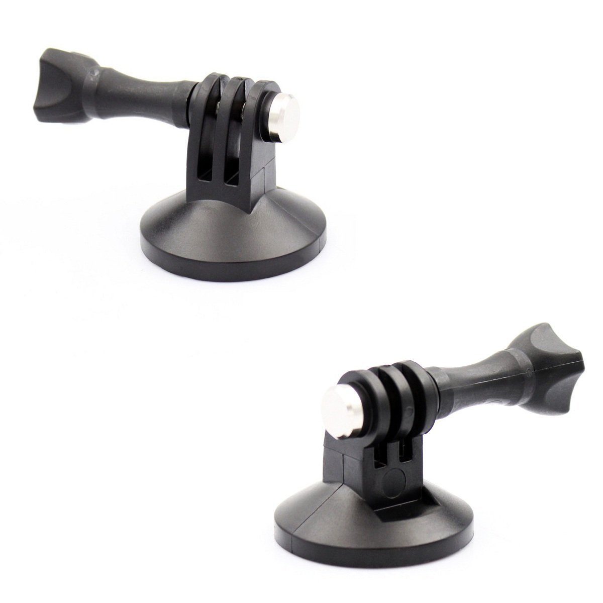 G034 GP磁铁转接头