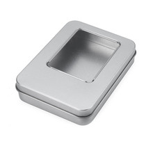 ��܇耳װ� 耳׿� ���º� �F�� �R���F �����F�� ���b��