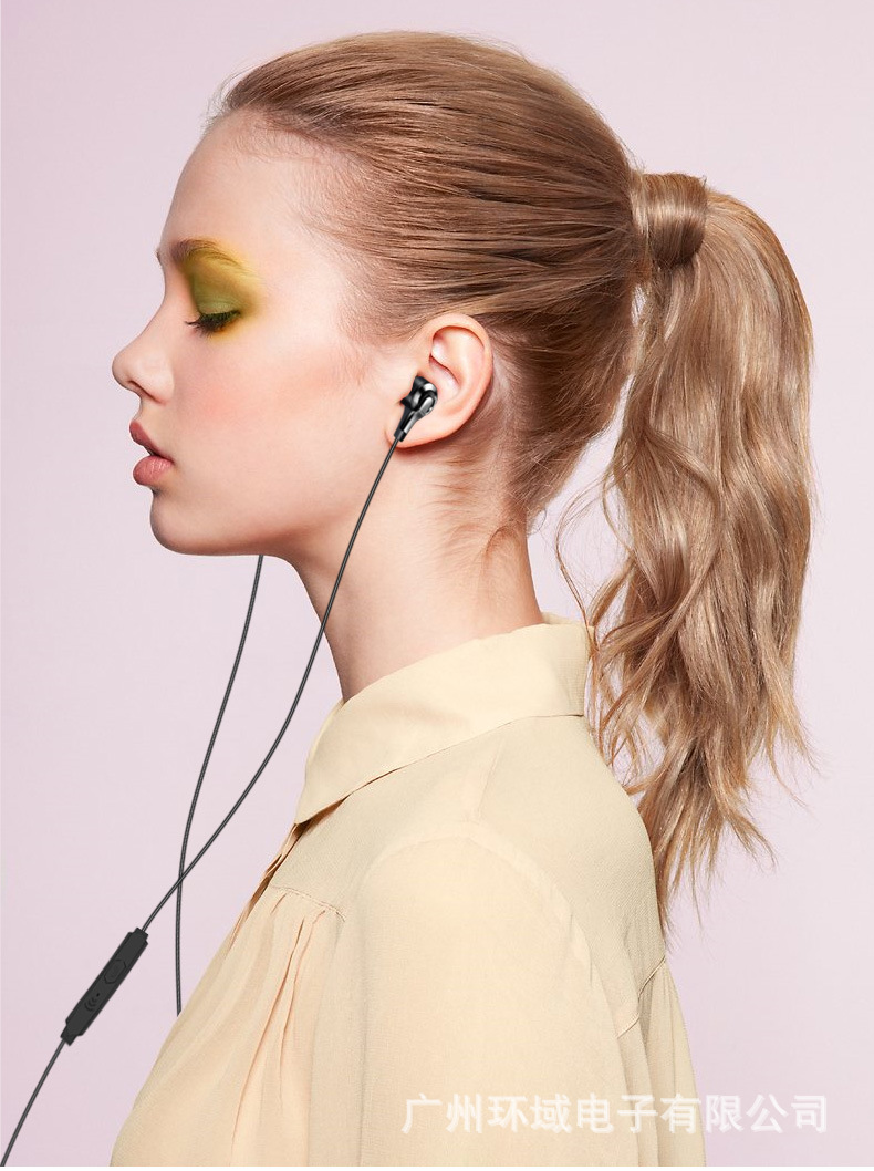 耳机X15_03.jpg