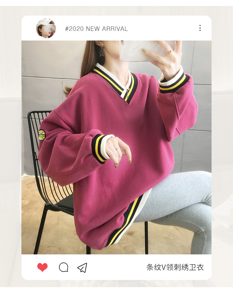 2208304866859_0_20201123141124