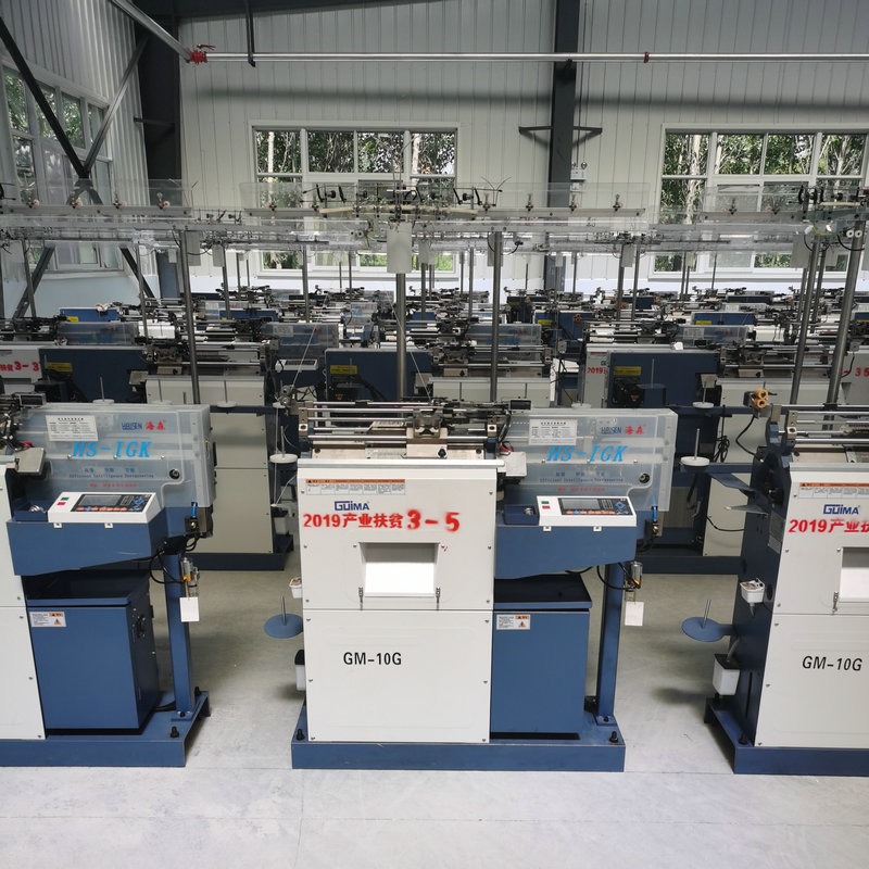 微信图片_202007221312152