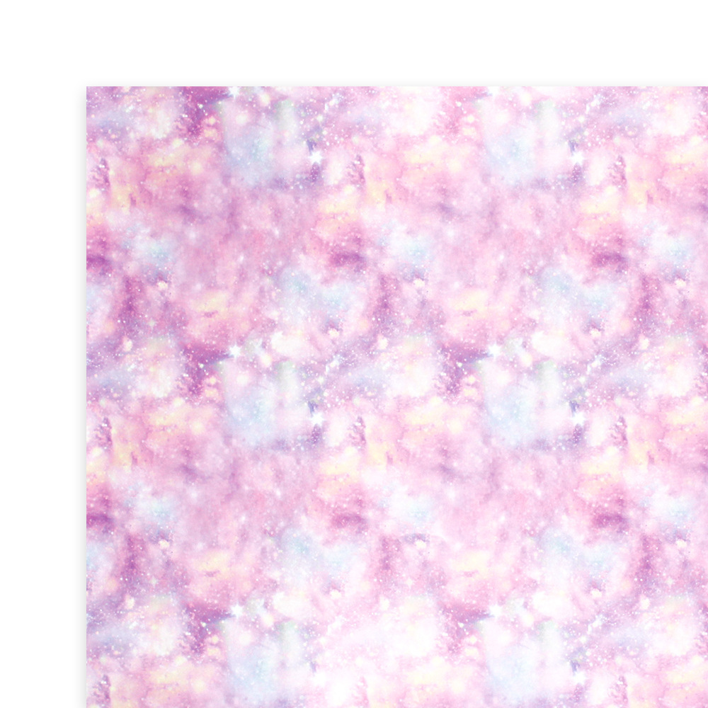 별하늘/10장 50*70cm*기타