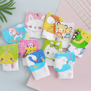 �냺���|���������ܼ�������S�����l ��ͯ���|�׃��@2�l�b������