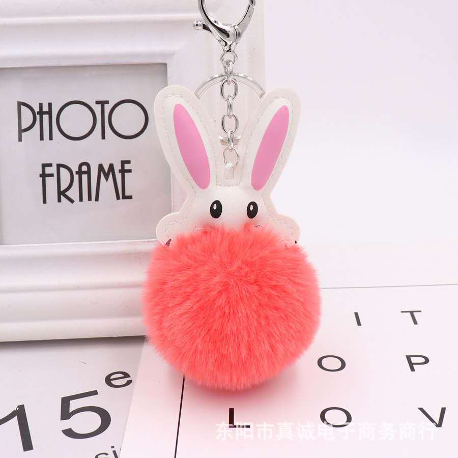 微信图片_2020052811403010