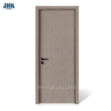 免漆板定制生态厂家直销木门强化免漆木门wooden Door JHK-MD36