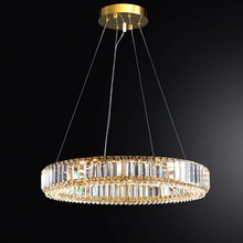 �p�ݵ�����F���͏d�������sˮ�������Ҳ͏d����LED���߾W�t���