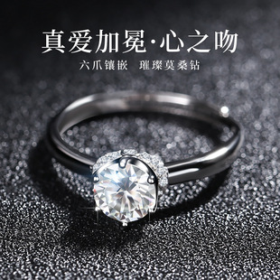 ��Ʒ18K�K��Īɣʯ荽�Ůһ������荻ʹڽ�����צ �_�ڕr��Ů�䳱