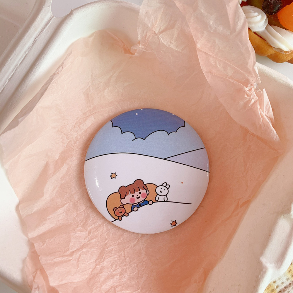 a1cf7133317a8ecfe84bc212387b28