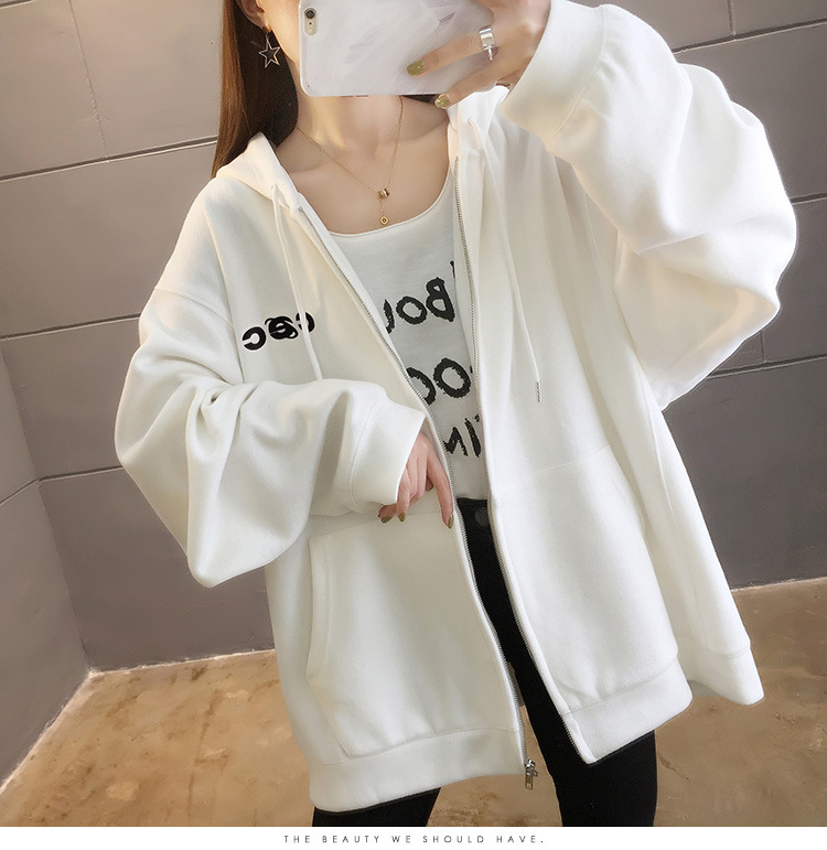 12_O1CN01QjQ2Kx1p4C9jUThZl_!!8