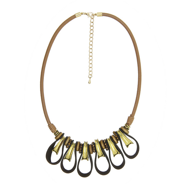 MN3171202030011GP22-69 (1)