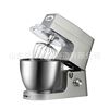 Long-term supply stainless steel Mechanics food Food Mixer multi-function food Mixer