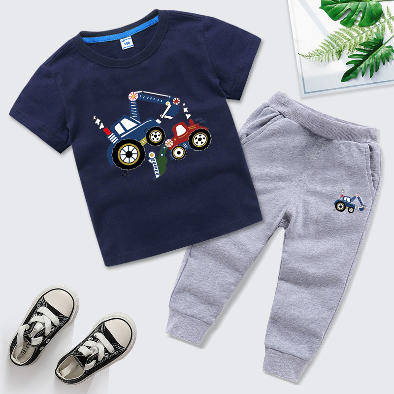 双挖短宝蓝+长灰