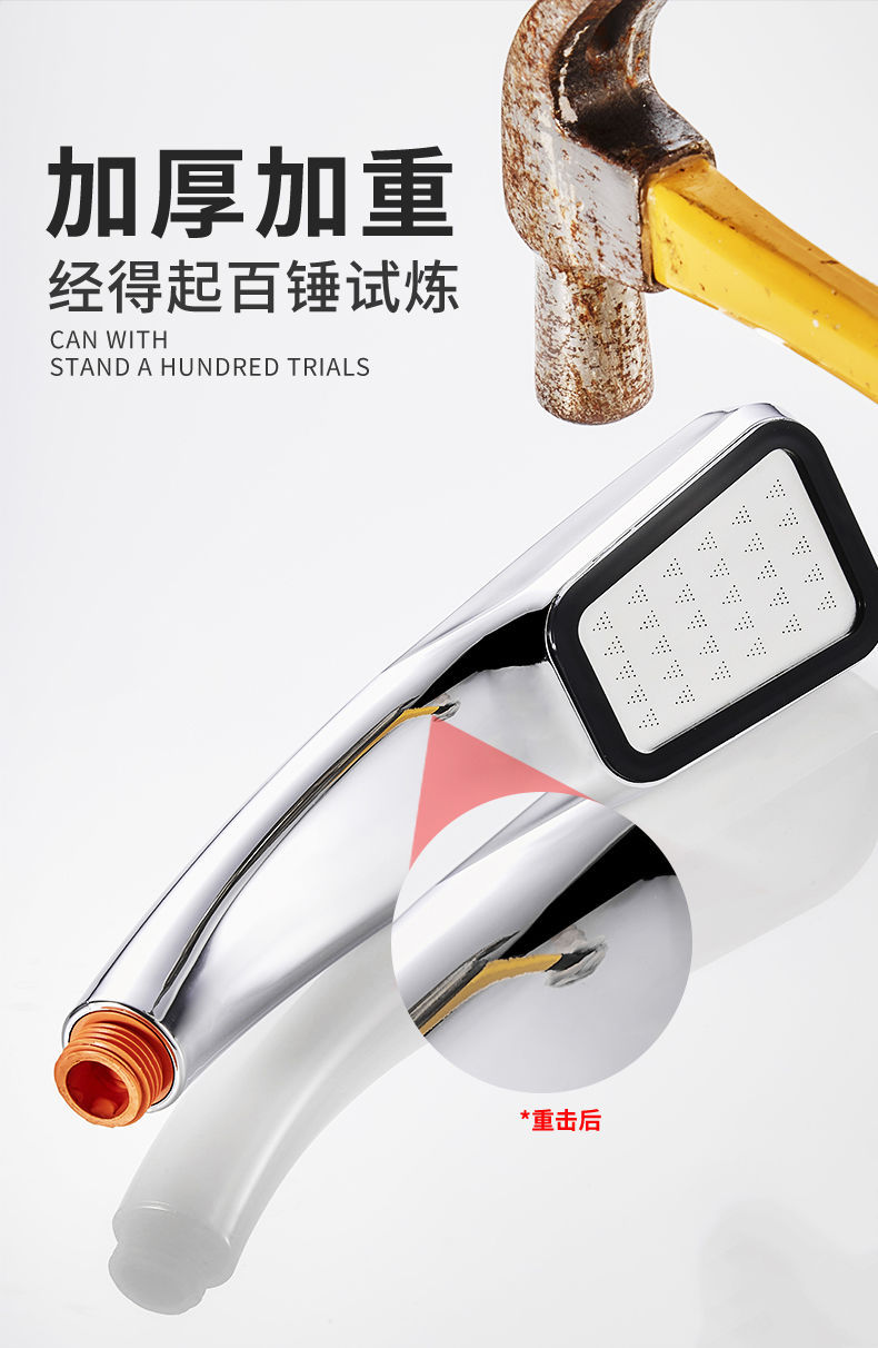 微信图片_20201207053947