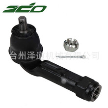 �m�ìF�����m�����U���^56820F2000  56820J7000  56825F2000