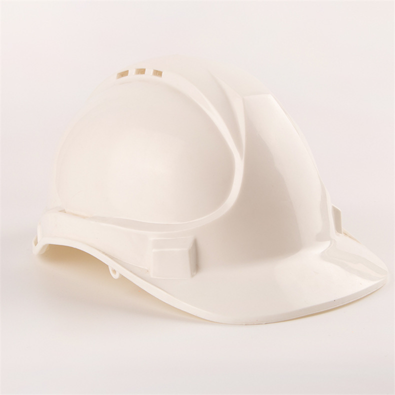 劳保用品-详情_10 (6).jpg