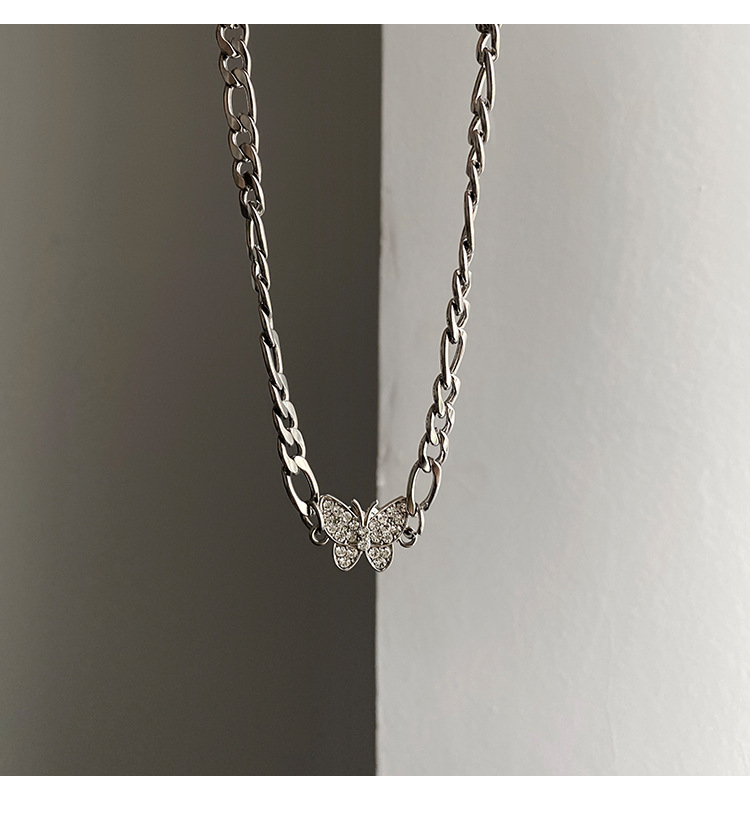 O1CN01Z3kwlf28PhQbOnbao_!!6699