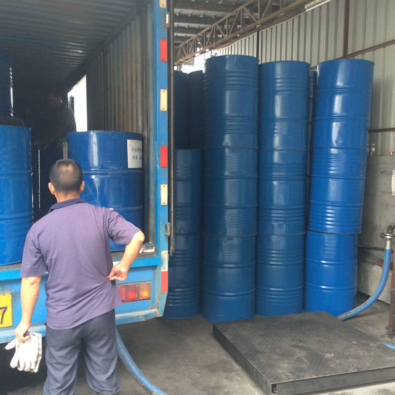 �¹�ԭװDINCH�������ܼ����ڱ��������ܽ���߳�������ԭ��