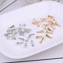 diy�Ʒ�����ֹ���������ˮ�����L朿۵����E�AСˮ����β��