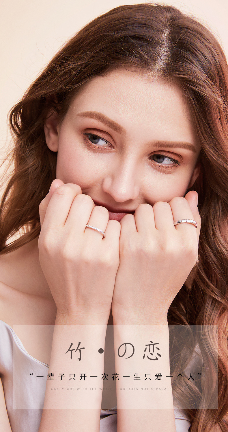 i2uUjf6mxdTrdS48SARxxL1YrkdXiXDOzYC3