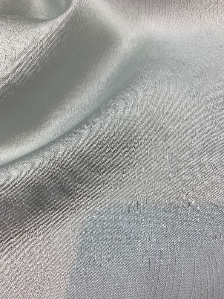 暗纹布料,暗纹花纹 - 伤感说说吧