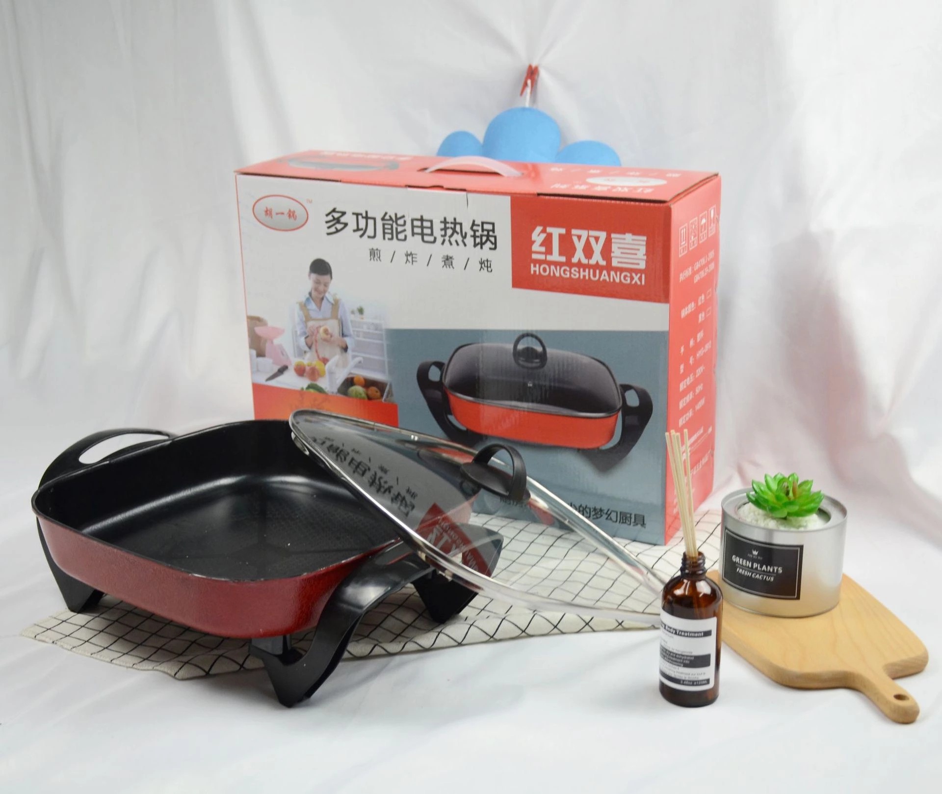 15504946483_2116897411.jpg_.jp