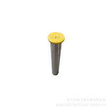 �ֻ���Ӧ�ھ�����PC200-7��������22U-70-21191