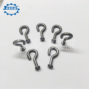 �S��ֱ�N���^��ۙC ���ۙC