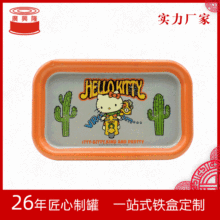 �R���F�ЏS�ҹ���Hello kitty�F���F�P���бP