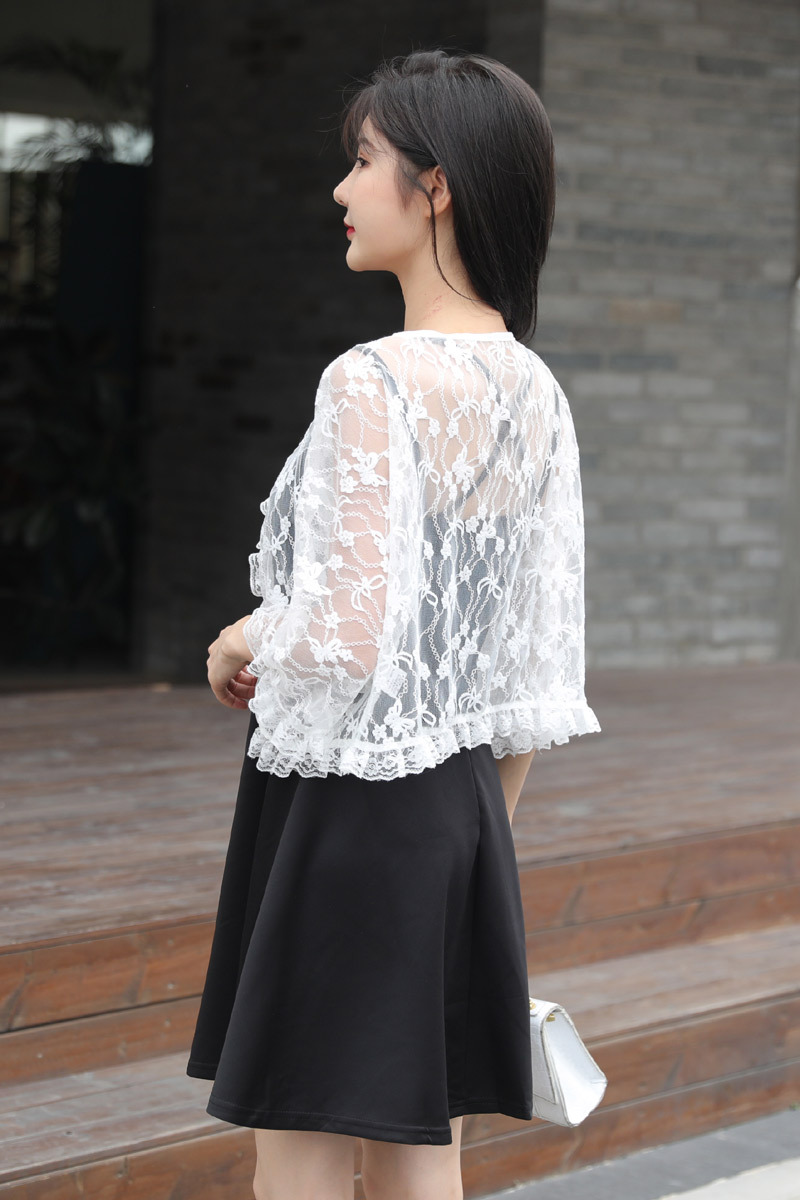 9697白4.jpg