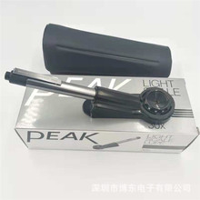 �ձ��ؼ�PEAK30�����􎧿̶ȷŴ��R�@΢�R2037-L