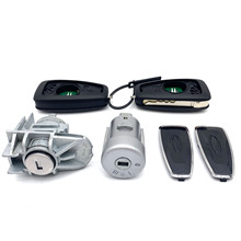 AM5A R22050 DH/DJ m춸12˹13ȫ܇iо