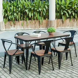 衣帽架;金属工艺品;玄关