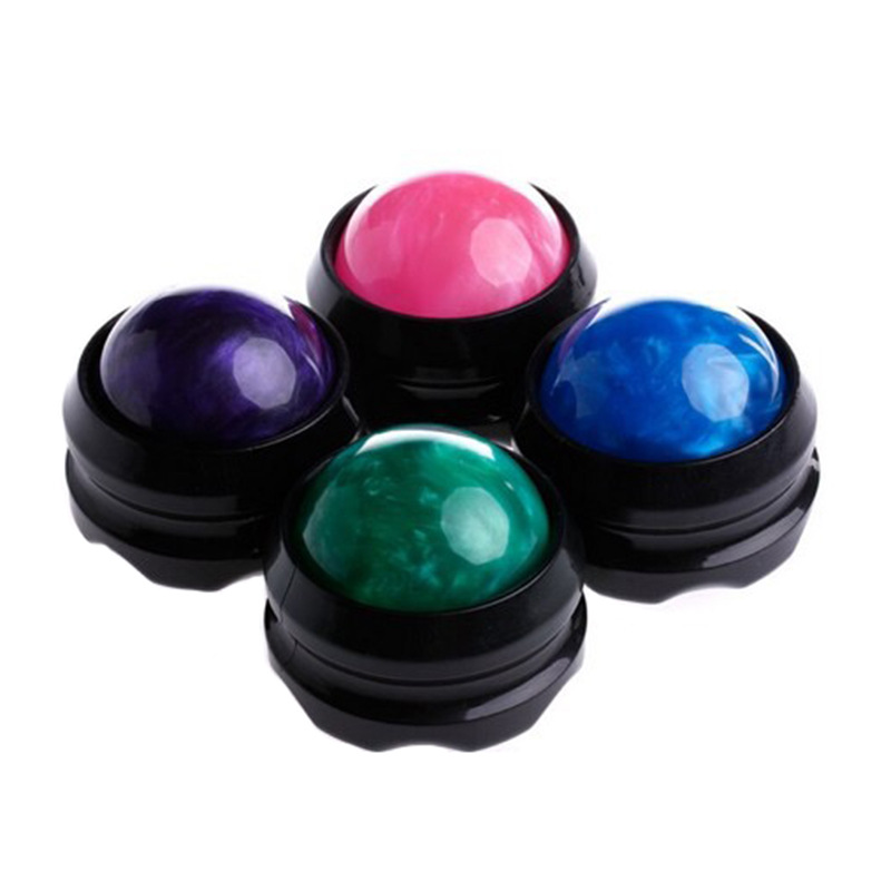 Title 1, Massage Ontspanning Fitness Ballen Crossfit Rel...