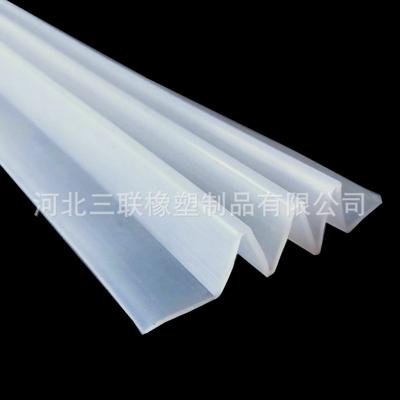 道路钢板伸缩缝橡胶风琴板伸缩缝胶皮防水胶皮外墙伸缩缝