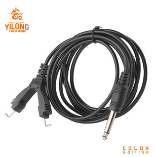 �y��C�y���P���z�h���Դ�_�P�L1.8m��Ȧ�C�B�Ӿ����๤��һ�w�C