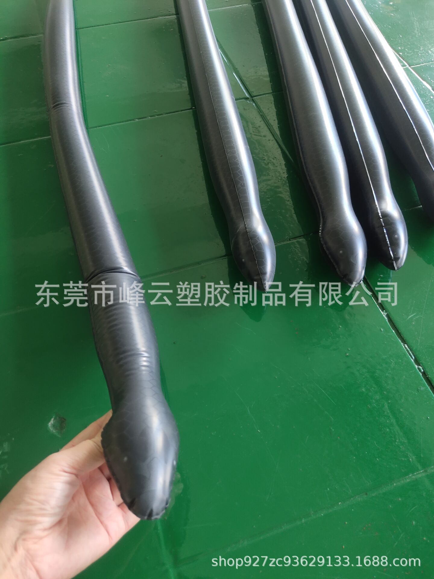 QQ图片20200703104710