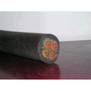 YHD5*1.0Ұz|r YHDP5*1.5|r