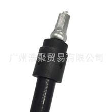 �m��ѩ���m����Ɲ�e��Ӣ���քx܇���� �v܇�Ƅӿ�������13328132