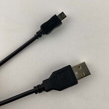 �S��ֱ��10P USB������MINI10P��늾�����10P������USB��늾����l