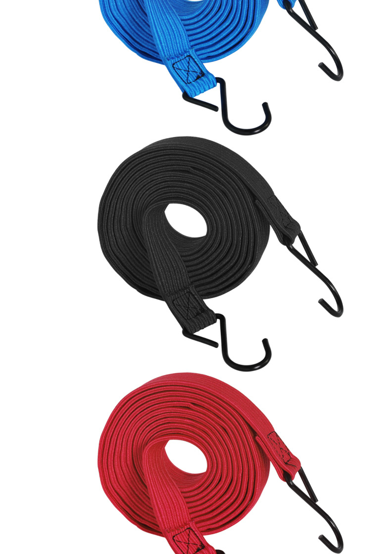 TB28kDEdb_I8KJjy1XaXXbsxpXa_!!