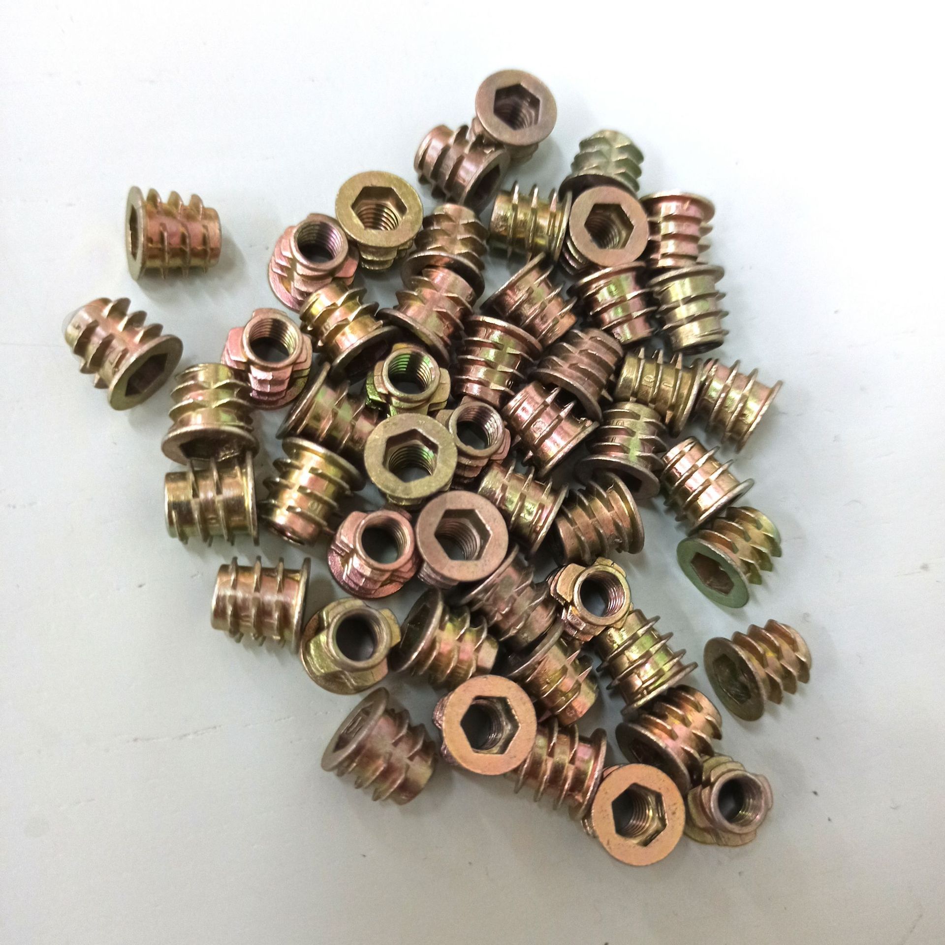 7ceb62dadb968b710ca3f78965743f