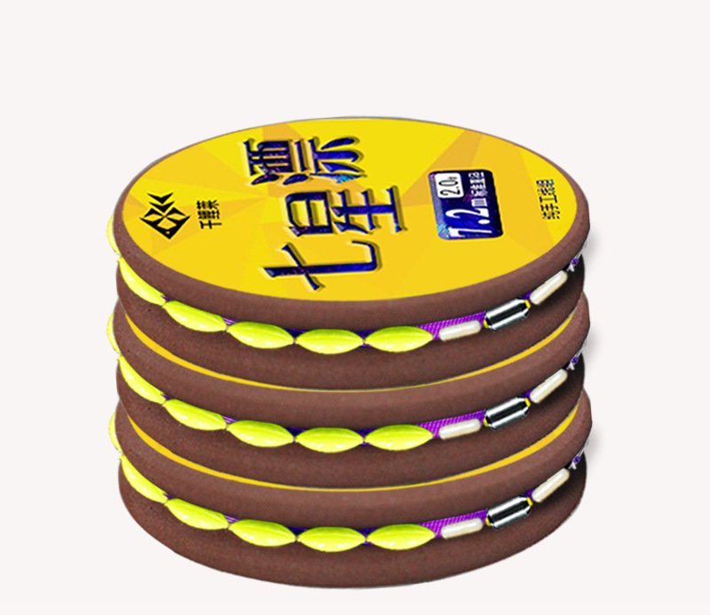 详情页_11.png