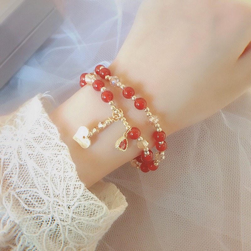 微信图片_20200903215451 副本.jpg