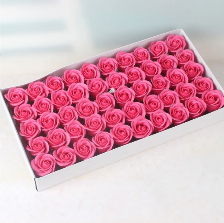 一键复制_20200227134214