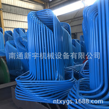 �S�҃��ݴ��N䓽z���{�� �@���� �ž��� 䓽z�P�A��