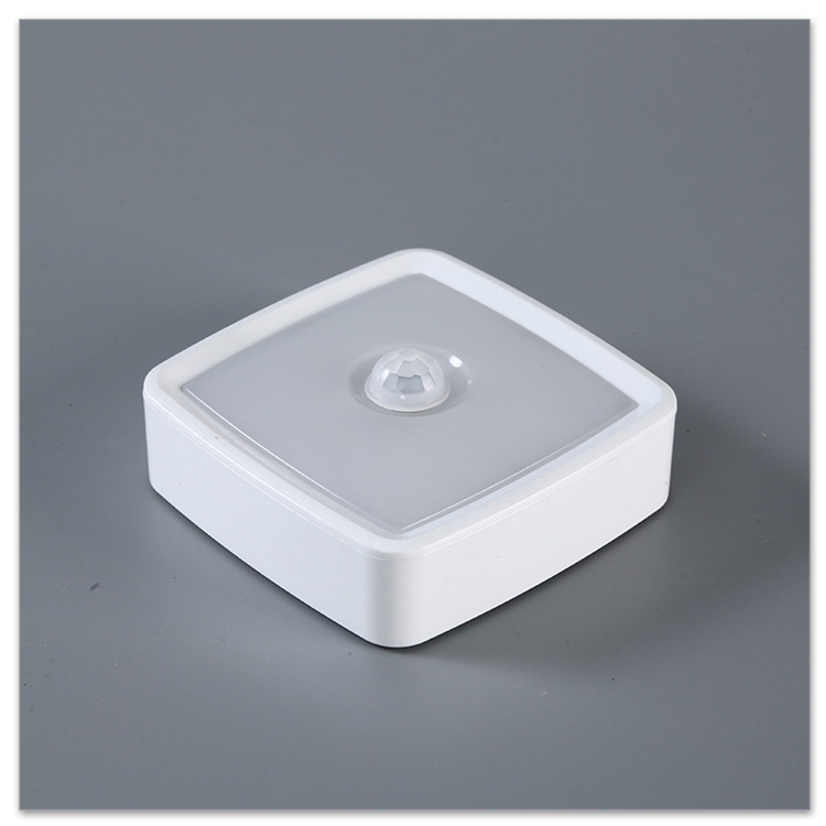 详情页_09 (4).JPG