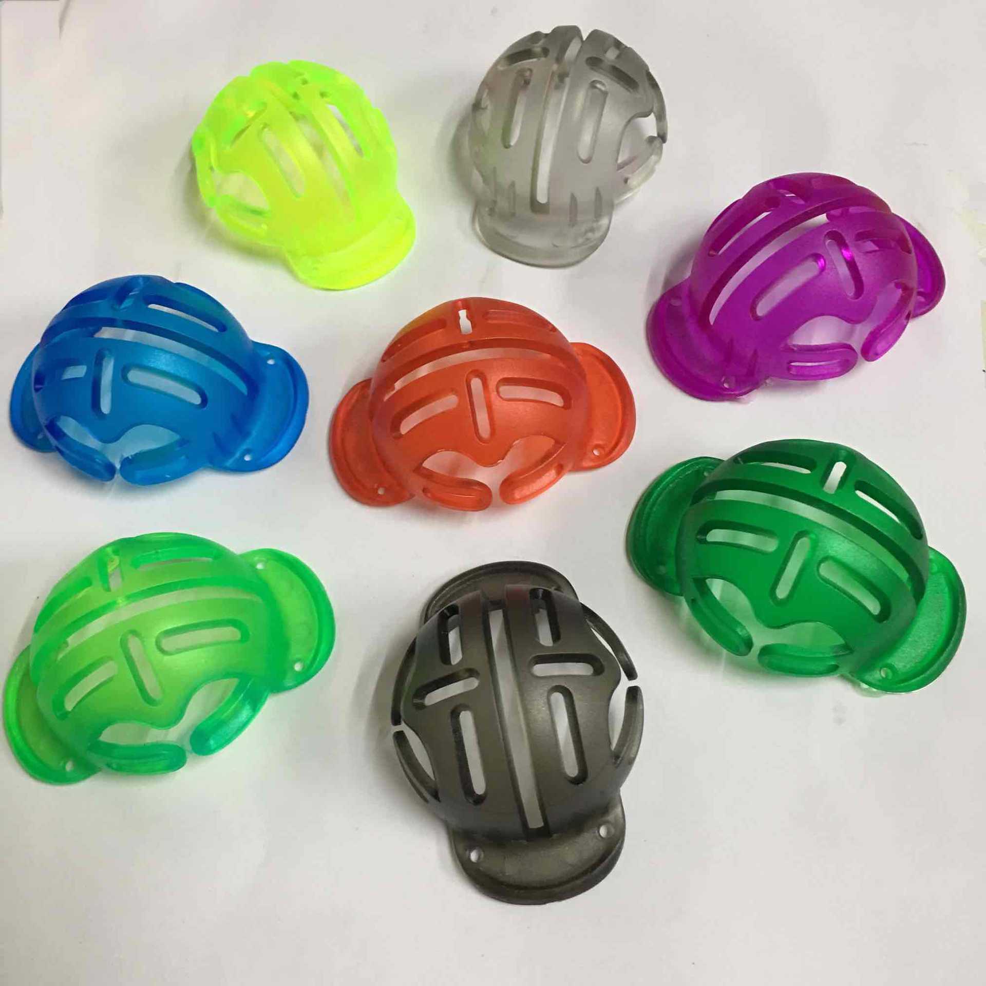 12585971589_1869965594