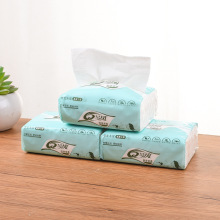 ԭľ�鼈��ȡʽ������l������ܛ�ͽ�������ԭ�{�냺�o��ܛ���ּ�